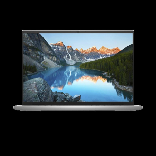 DELL Inspiron Plus 7630 Laptop 40.6 cm (16