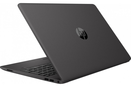 Notebook|HP|250 G9|CPU  Core i5|i5-1235U|1300 MHz|15.6