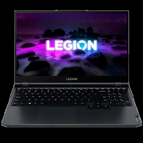 Lenovo Legion 5 15ITH6H i5-11400H 15.6