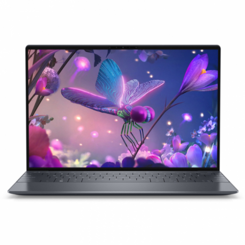 XPS PLUS 9320/Core i5-1340P/16GB/512 SSD/13.4 FHD+ touch /Cam & Mic/WLAN + BT/US Kb/6 Cell/W11 Home/3yrs Pro Support warranty DELL