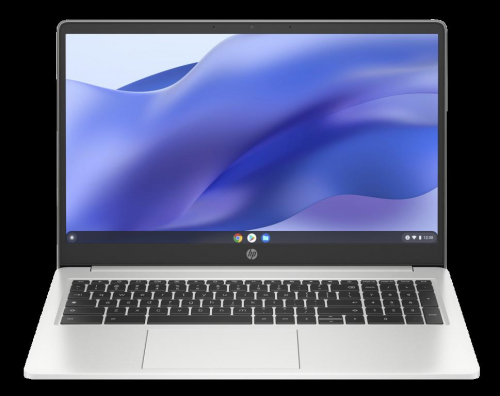 HP Chromebook 15a-na0002nw 39.6 cm (15.6