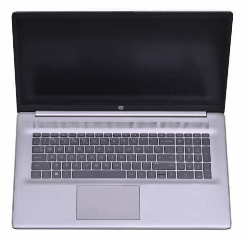 HP 17-cn3029nw Laptop 43.9 cm (17.3