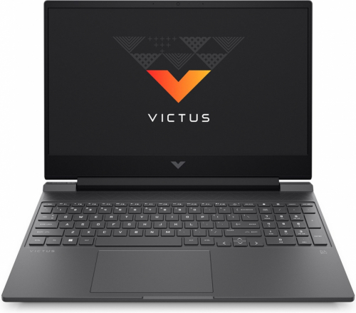 HP Victus Gaming 15-fa1003nw Laptop 39.6 cm (15.6