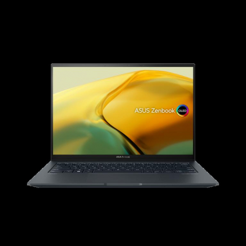 ASUS ZenBook 14X OLED UX3404VA-M3088W laptop 36.8 cm (14.5