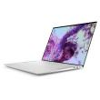 Dell | XPS 16 9640 | Platinum | 16.3 