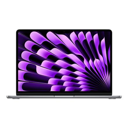 Apple MacBook | Air | Space Gray | 13 