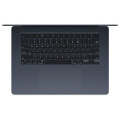 Apple MacBook | Air | Midnight | 15 