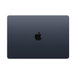 Apple MacBook | Air | Midnight | 15 