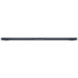 Apple MacBook | Air | Midnight | 15 