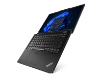 LENOVO ThinkPad X13 2-in-1 G5 Intel Core Ultra 7 155U 13.3inch WUXGA 300n MT 16:10 16GB 512GB LTE-UPG W11P 3yPS Co2 TopSeller