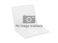 LENOVO ThinkPad X13 G5 Intel Core Ultra 5 125U 13.3inch WUXGA 300n 16:10 16GB 512GB LTE-UPG W11P 3yPS Co2 TopSeller