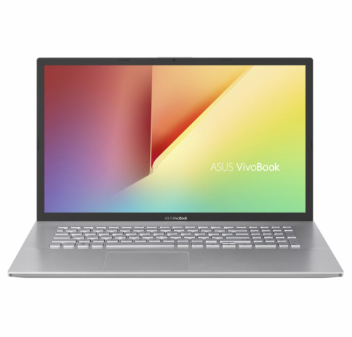 ASUS VivoBook 17 S712UA-IS79 5700U Notebook 43.9 cm (17.3