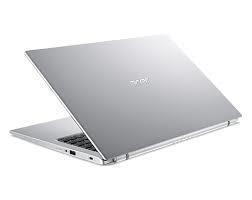 Notebook|ACER|Aspire|A315-35-P5KG|CPU  Pentium|N6000|1100 MHz|15.6
