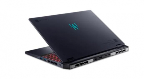 Notebook|ACER|Predator|Helios Neo|PHN16-72-96JJ|CPU  Core i9|i9-14900HX|2200 MHz|16