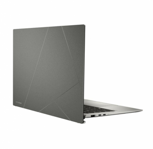 Notebook|ASUS|ZenBook Series|UX5304MA-NQ041W|CPU  Core Ultra|u7-155U|1700 MHz|13.3