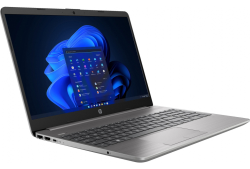 HP 250 G9 Intel® Core™ i5 i5-1235U Laptop 39.6 cm (15.6