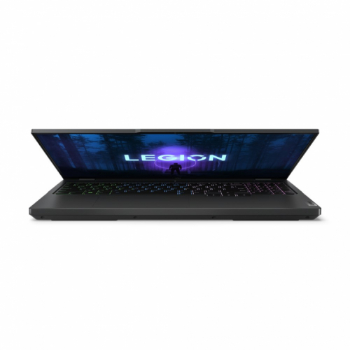 Lenovo Legion Pro 5 Laptop 40.6 cm (16