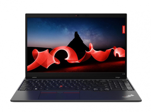 Lenovo ThinkPad L15 AMD Ryzen™ 5 PRO 7530U Laptop 39.6 cm (15.6
