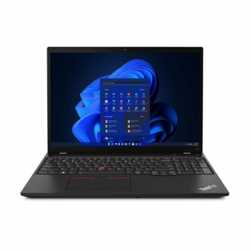 Lenovo ThinkPad P16s Gen 2 MOBILE WORKSTATION Core™ i7-1360P 1TB SSD 16GB 16