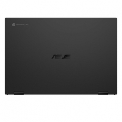 ASUS Chromebook Flip CM5 CM5500FDA-IN588T AMD Ryzen™ 5 3500C 39.6 cm (15.6