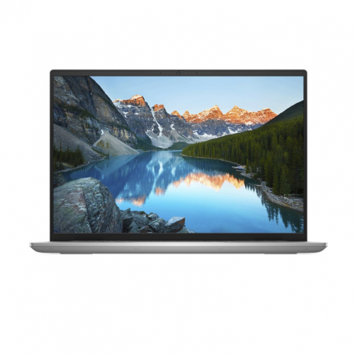 DELL Inspiron 7630 Intel® Core™ i7 i7-13620H Laptop 40.6 cm (16