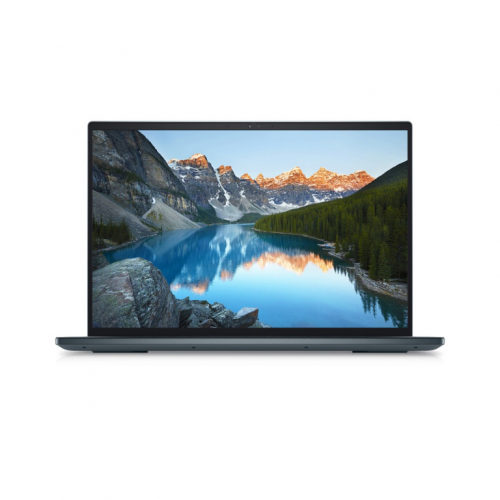 DELL Inspiron 7620 Intel® Core™ i7 i7-12700H Laptop 40.6 cm (16