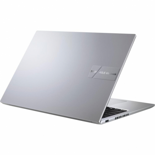 Notebook|ASUS|VivoBook Series|X1605VA-MB028W|CPU i5-13500H|2600 MHz|16