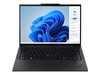 LENOVO TP T14s G5 Intel Core Ultra 7 155U 14inch WUXGA 400n LP 16:10 16GB 512GB LTE-UPG 58.0Wh UMA W11P 3yPS Co2 TopSeller