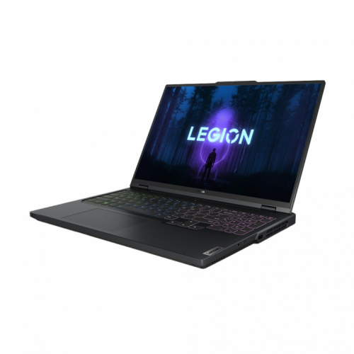 Lenovo Legion Pro 5 i7-13700HX Notebook 40.6 cm (16