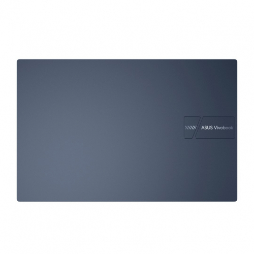 ASUS VivoBook 15 X1504ZA-BQ568W laptop 39.6 cm (15.6