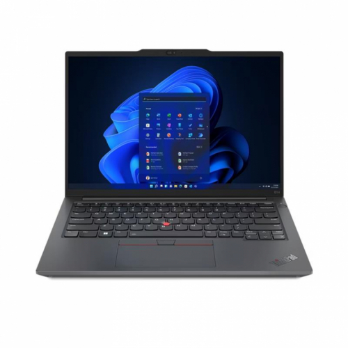 Lenovo ThinkPad E14 Gen 5, 14