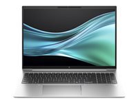 HP EliteBook 860 G11 Intel Core Ultra 7 155H 16inch WUXGA 16GB DDR5 1TB SSD UMA W11P 3YW