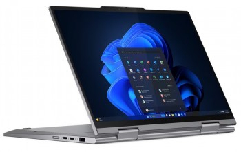 LENOVO X1 2-IN-1 G9 U7-155U/14WUXGAT/32GB/1TBSSD/W11P/3P/ENG