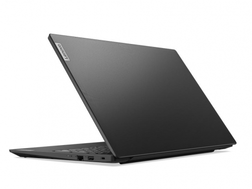 Lenovo V V15 Laptop 39.6 cm (15.6