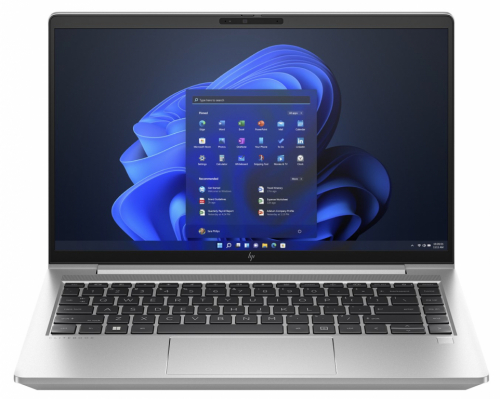 HP EliteBook 640 G10 Intel® Core™ i7 i7-1370P Laptop 35.6 cm (14