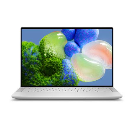Dell | XPS 14 9440 | 14.5 