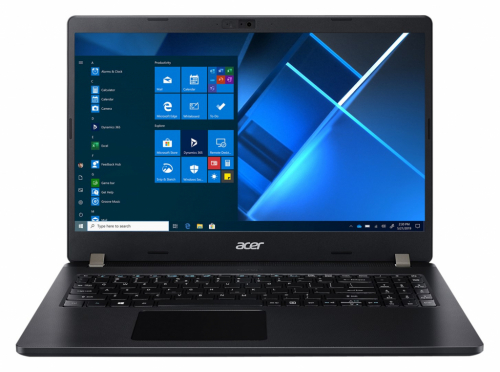 Acer TravelMate P2 TMP215-54 Intel® Core™ i5 i5-1235U Laptop 39.6 cm (15.6