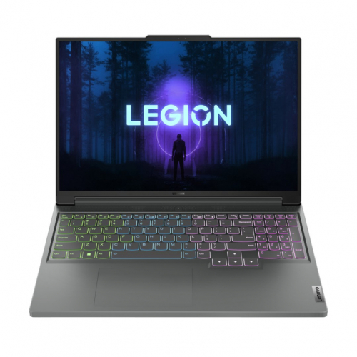Lenovo Legion Slim 5 16IRH8 Laptop 40.6 cm (16