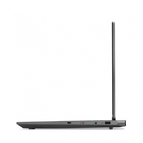 Lenovo LOQ Intel® Core™ i5 i5-12450HX Laptop 39.6 cm (15.6