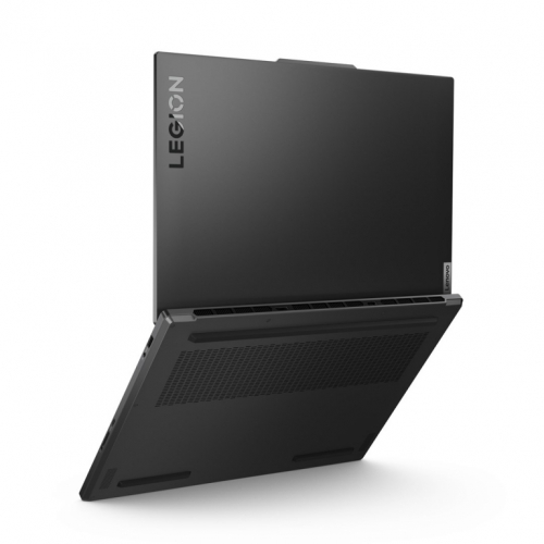 Lenovo Legion 7 Intel® Core™ i7 i7-14700HX Laptop 40.6 cm (16