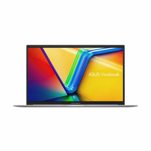 ASUS VivoBook 17 F1704VA-IS54	Intel® Core™ i5 i5-1335U Laptop 43.9 cm (17.3