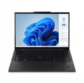 LENOVO THINKPAD T14S G5, 14