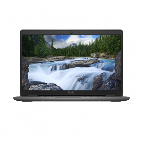 DELL Latitude 3440 Intel® Core™ i5 i5-1335U Laptop 35.6 cm (14