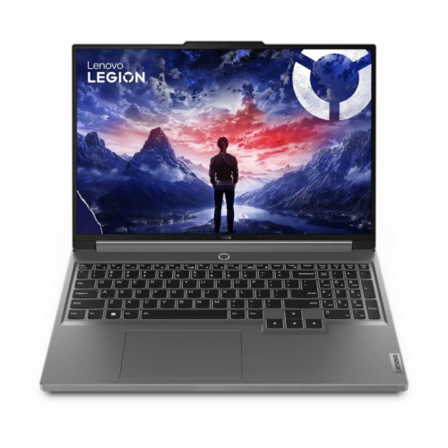 Laptop - Lenovo Legion 5 16IRX9 (83DG009WPB)