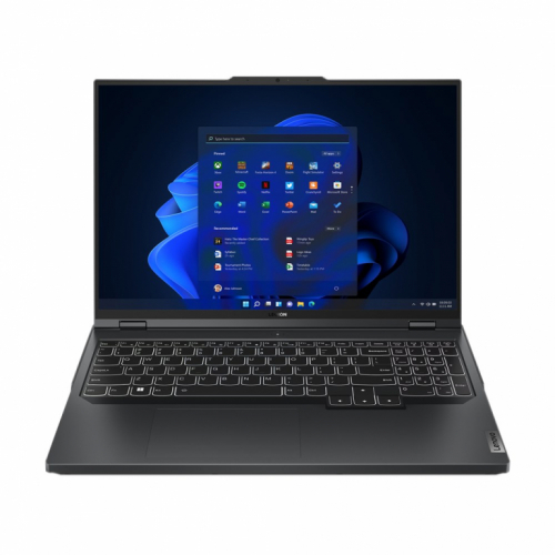 Lenovo Legion Pro 5 AMD Ryzen™ 7 7745HX Laptop 40.6 cm (16