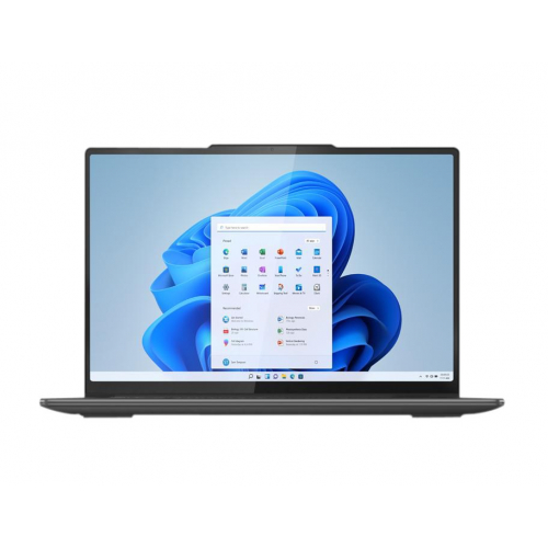 Lenovo Yoga Pro 9 Intel® Core™ i7 i7-13705H Laptop 36.8 cm (14.5