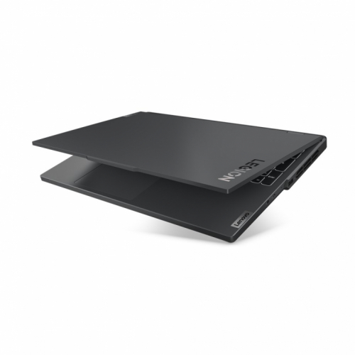 Lenovo Legion Pro 5 16IRX9 Intel® Core™ i5 i5-14500HX Laptop 40.6 cm (16