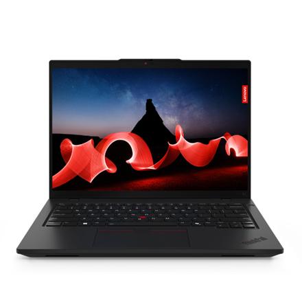 Lenovo ThinkPad L14 Gen 5 | Black | 14 
