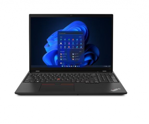 Lenovo Mobile Workstation ThinkPad P16s G2 21K90005PB W11Pro 7840U/32GB/1TB/AMD Radeon/16.0 WQUXGA/Villi Black/3YRS Premier Support + CO2 Offset