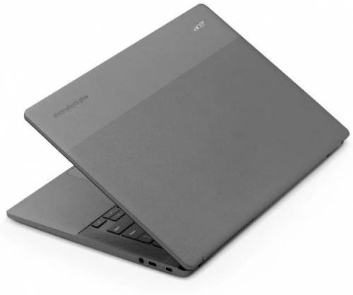 Notebook|ACER|Chromebook|CB514-4H-3629|CPU  Core i3|i3-N305|100 MHz|14